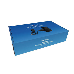 TrolMaster Accessories TrolMaster Full Spectrum Quantum Sensor