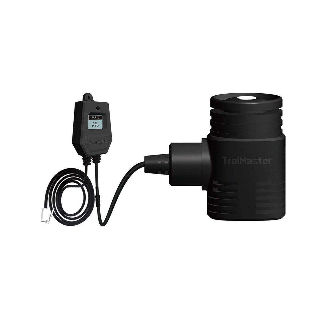TrolMaster Accessories TrolMaster Full Spectrum Quantum Sensor