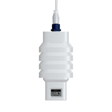 Load image into Gallery viewer, TrolMaster Accessories TrolMaster Hydro-X 4-in-1 Temp/Humid/CO2/Light Sensor