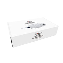 Load image into Gallery viewer, TrolMaster Accessories TrolMaster Hydro-X 4-in-1 Temp/Humid/CO2/Light Sensor