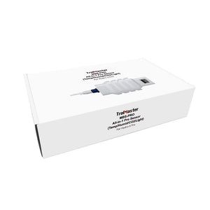 TrolMaster Accessories TrolMaster Hydro-X 4-in-1 Temp/Humid/CO2/Light Sensor