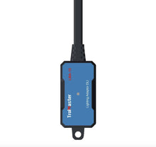 Load image into Gallery viewer, TrolMaster Climate Control Adaptor DLI (for DLI Ballast) TrolMaster Hydro-X Lighting Control Adapter