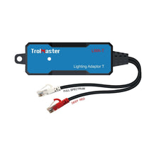 Load image into Gallery viewer, TrolMaster Climate Control Adaptor T (for ThinkGrow LED) TrolMaster Hydro-X Lighting Control Adaptor