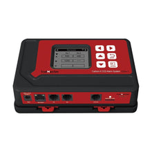 Load image into Gallery viewer, TrolMaster Climate Control TrolMaster Carbon-X CO2 Alarm System