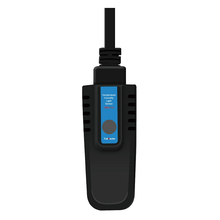 Load image into Gallery viewer, TrolMaster Climate Control TrolMaster Hydro-X 3-in-1 Temp/Humidity/Light Sensor