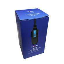 Load image into Gallery viewer, TrolMaster Climate Control TrolMaster Hydro-X 3-in-1 Temp/Humidity/Light Sensor
