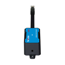 Load image into Gallery viewer, TrolMaster Climate Control TrolMaster Hydro-X Lighting Control Adapter
