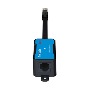 TrolMaster Climate Control TrolMaster Hydro-X Lighting Control Adapter