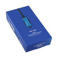Load image into Gallery viewer, TrolMaster Climate Control TrolMaster Hydro-X Lighting Control Adaptor P (for Phantom Control)