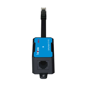 TrolMaster Climate Control TrolMaster Hydro-X Lighting Control Adapter