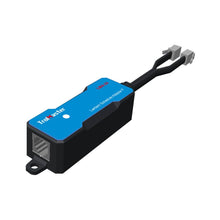Load image into Gallery viewer, TrolMaster Climate Control TrolMaster Hydro-X Lighting Control Adapter