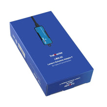 Load image into Gallery viewer, TrolMaster Climate Control TrolMaster Hydro-X Lighting Control Adapter