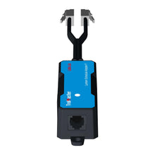 Load image into Gallery viewer, TrolMaster Climate Control TrolMaster Hydro-X Lighting Control Adapter