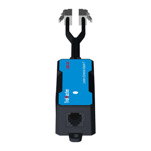 TrolMaster Climate Control TrolMaster Hydro-X Lighting Control Adapter