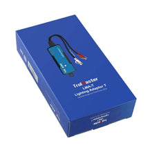 Load image into Gallery viewer, TrolMaster Climate Control TrolMaster Hydro-X Lighting Control Adaptor