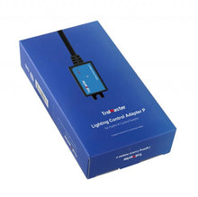 Load image into Gallery viewer, TrolMaster Climate Control TrolMaster Hydro-X Lighting Control Adaptor P (for Phantom Control)