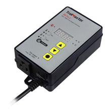 Load image into Gallery viewer, TrolMaster Climate Control TrolMaster Legacy BETA-2 Day/Night Fan Speed Controller