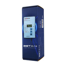 Load image into Gallery viewer, TrolMaster Climate Control TrolMaster Legacy BETA-4 Digital Day/Night Temperature Controller