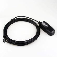 Load image into Gallery viewer, TrolMaster Climate Control TrolMaster Legacy BETA-6 Digital Day/Night Humidity Controller