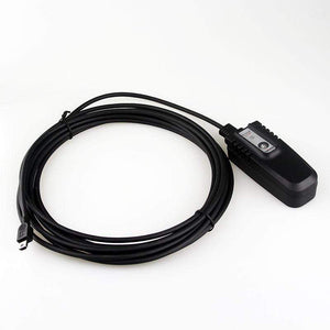 TrolMaster Climate Control TrolMaster Legacy BETA-6 Digital Day/Night Humidity Controller