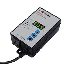 Load image into Gallery viewer, TrolMaster Climate Control TrolMaster Legacy BETA-6 Digital Day/Night Humidity Controller