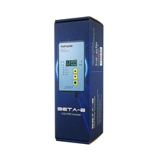 Load image into Gallery viewer, TrolMaster Climate Control TrolMaster Legacy BETA-8 Digital CO2 PPM Controller
