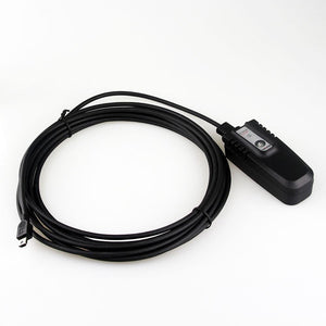 TrolMaster Climate Control TrolMaster Legacy BETA-8 Digital CO2 PPM Controller