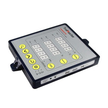 Load image into Gallery viewer, TrolMaster Climate Control TrolMaster Legacy Hawkeye 3-in-1 Climate Monitor &amp; Logger