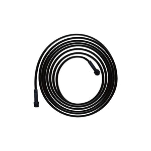 TrolMaster Garden Care TrolMaster 16ft Extension Cable for WCS-1 Water Content Sensor