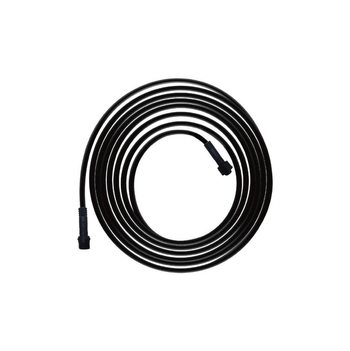 TrolMaster Garden Care TrolMaster 16ft Extension Cable for WCS-1 Water Content Sensor