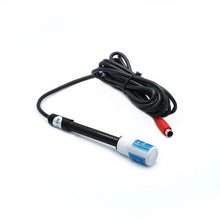 Load image into Gallery viewer, TrolMaster Garden Care TrolMaster Aqua-X 2-in-1 EC + Temp Sensor for Reservoir
