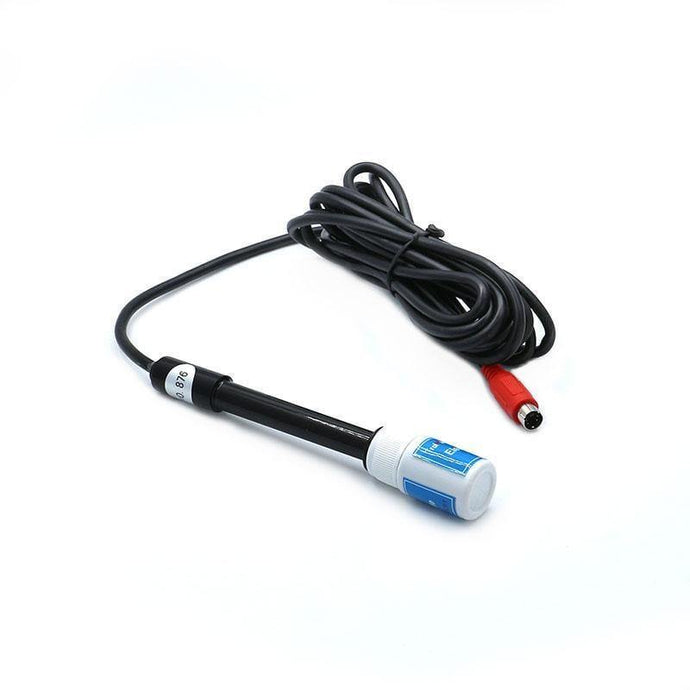 TrolMaster Garden Care TrolMaster Aqua-X 2-in-1 EC + Temp Sensor for Reservoir