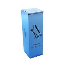 Load image into Gallery viewer, TrolMaster Garden Care TrolMaster Aqua-X 2-in-1 EC + Temp Sensor for Reservoir