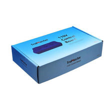Load image into Gallery viewer, TrolMaster Garden Care TrolMaster Aqua-X Control Board - 110V