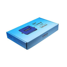 Load image into Gallery viewer, TrolMaster Garden Care TrolMaster Aqua-X Control Board - 24V