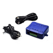 Load image into Gallery viewer, TrolMaster Garden Care TrolMaster Aqua-X Control Board - 24V