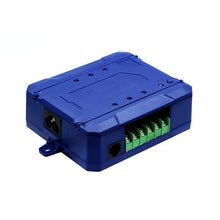 Load image into Gallery viewer, TrolMaster Garden Care TrolMaster Aqua-X Control Board - 24V