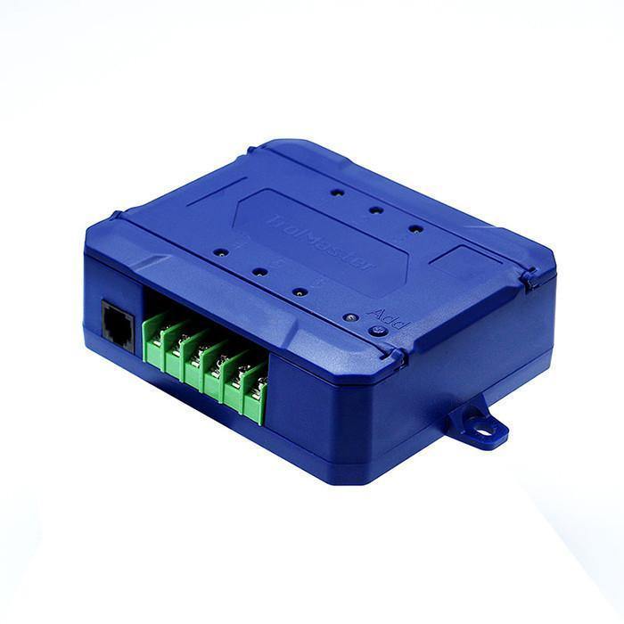 TrolMaster Garden Care TrolMaster Aqua-X Control Board - 24V