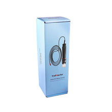 Load image into Gallery viewer, TrolMaster Garden Care TrolMaster Aqua-X Inline EC+Temp Sensor - Heavy Duty