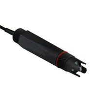 Load image into Gallery viewer, TrolMaster Garden Care TrolMaster Aqua-X Inline EC+Temp Sensor - Heavy Duty