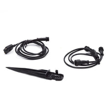 Load image into Gallery viewer, TrolMaster Garden Care TrolMaster Aqua-X Touch Spot + T Split Extension Cable