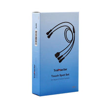 Load image into Gallery viewer, TrolMaster Garden Care TrolMaster Aqua-X Touch Spot + T Split Extension Cable