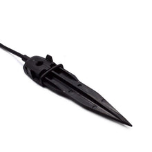 Load image into Gallery viewer, TrolMaster Garden Care TrolMaster Aqua-X Touch Spot + T Split Extension Cable