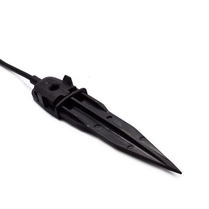 TrolMaster Garden Care TrolMaster Aqua-X Touch Spot + T Split Extension Cable