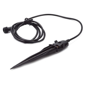 TrolMaster Garden Care TrolMaster Aqua-X Touch Spot + T Split Extension Cable