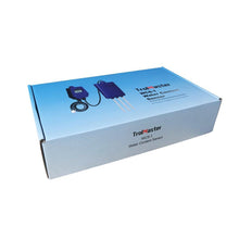 Load image into Gallery viewer, TrolMaster Garden Care TrolMaster Aqua-X Water Content Sensor