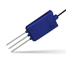 Load image into Gallery viewer, TrolMaster Garden Care TrolMaster Aqua-X Water Content Sensor
