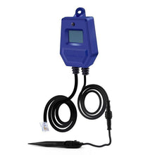 Load image into Gallery viewer, TrolMaster Garden Care TrolMaster Aqua-X Water Detector + Touch Spot for watering confirmation