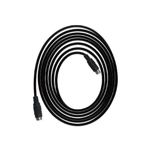TrolMaster Garden Care TrolMaster Extension Cable for Sensor Board AMP-2 - 16ft