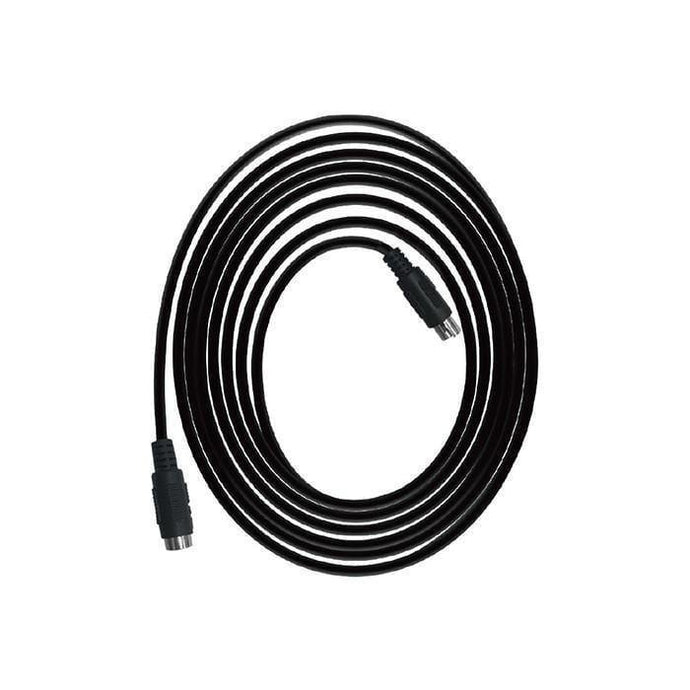 TrolMaster Garden Care TrolMaster Extension Cable for Sensor Board AMP-2 - 16ft